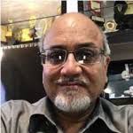 doctorProfileImage